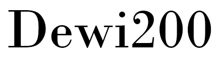 Dewi200